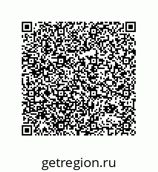 74962469072