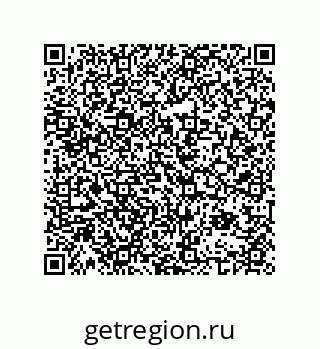 74962469073