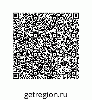 74962469074