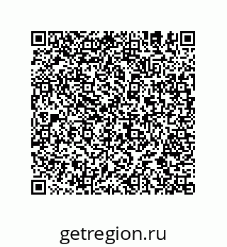 74962469078