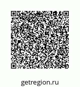 74962469079