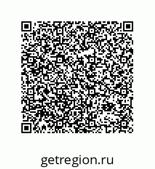 74962469080