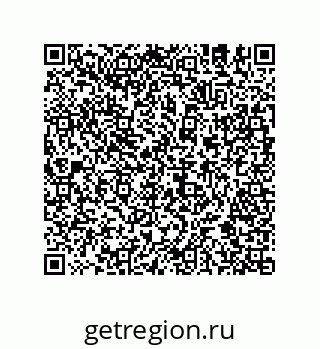 74962469084