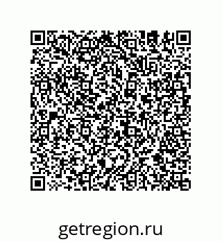 74962469095