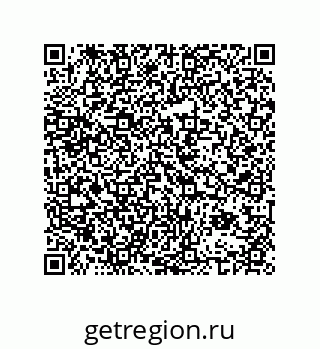 74962469097