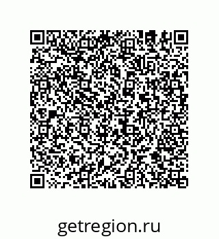 74962469265