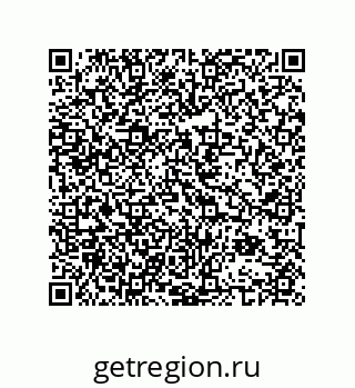74962469439