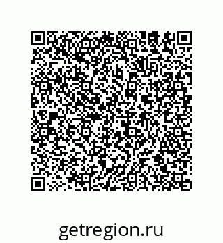 74962469884