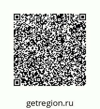 74962474080