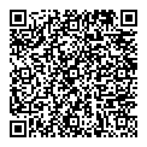 74962477005