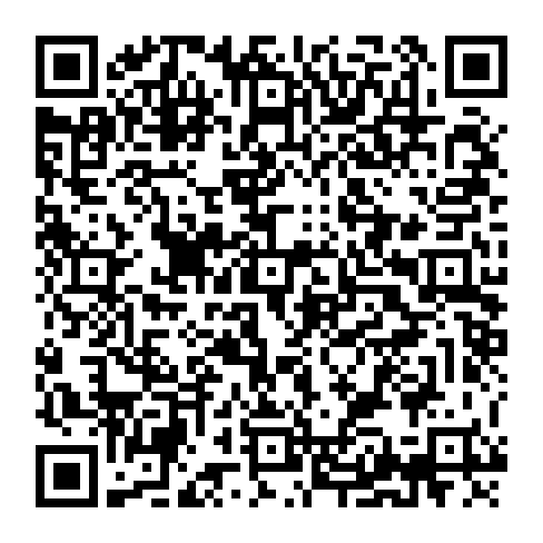 74962477017