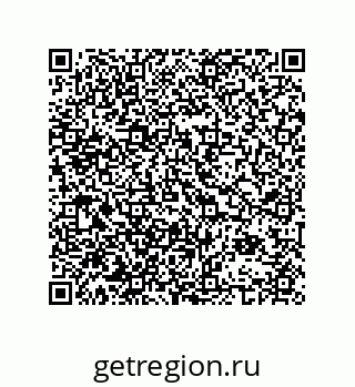 74962477029