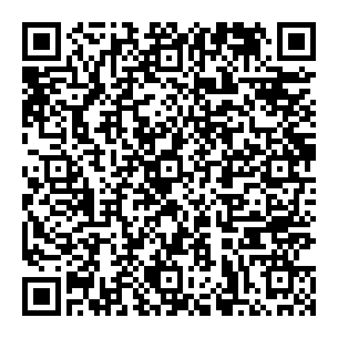 74962477033