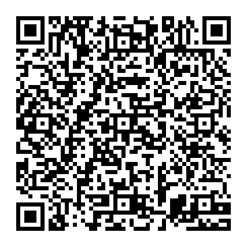 74962477036