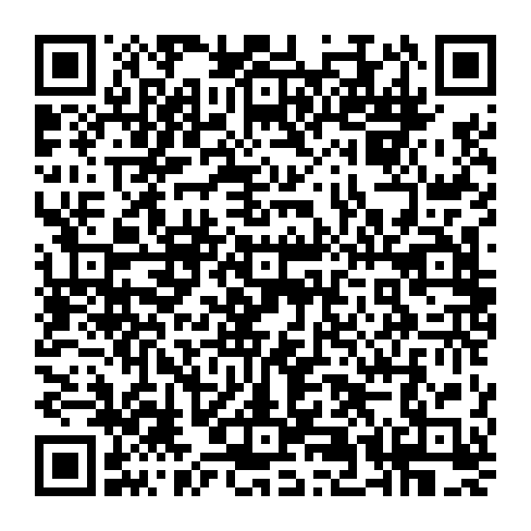 74962477037