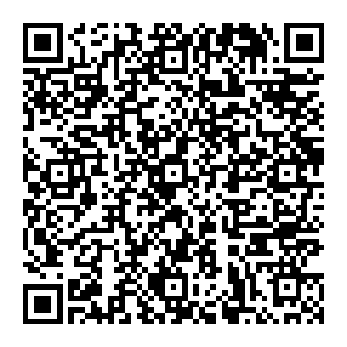 74962477043