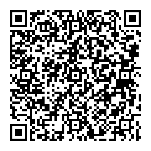 74962477053