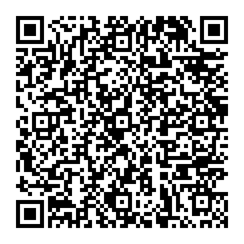 74962477055