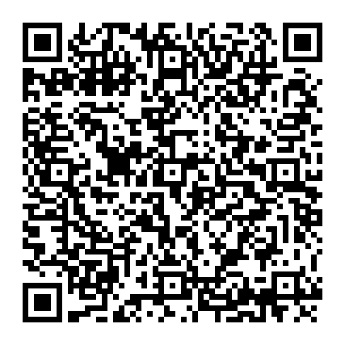74962477057