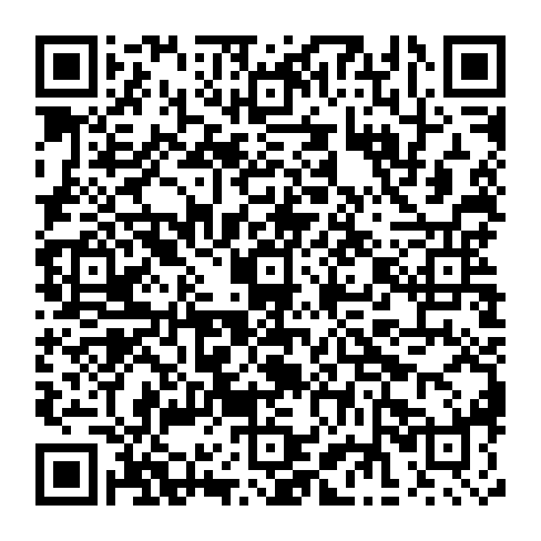 74962477058