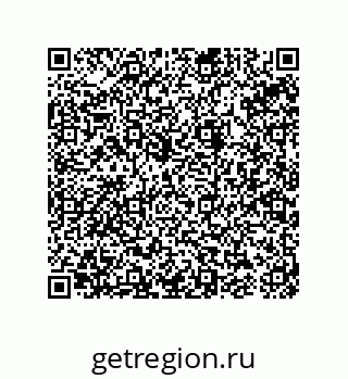 74962477060