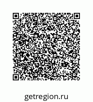 74962477071