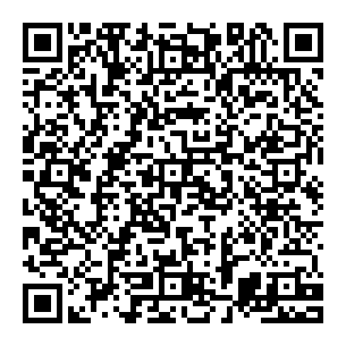 74962477072