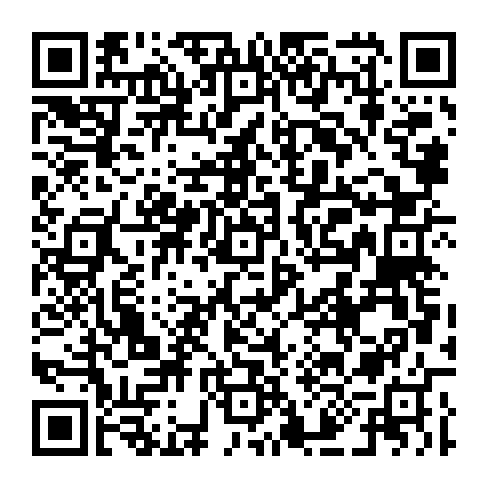 74962477074