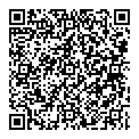 74962477084