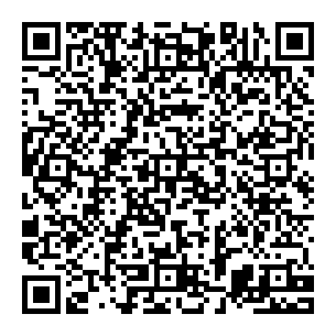 74962477085
