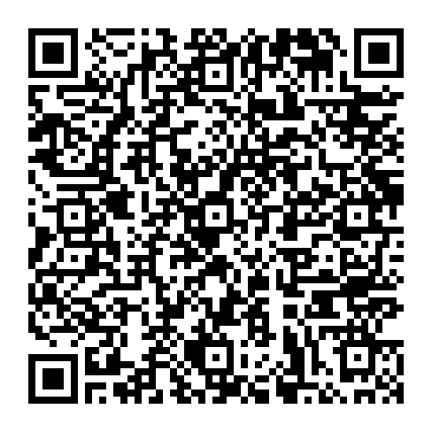 74962477094