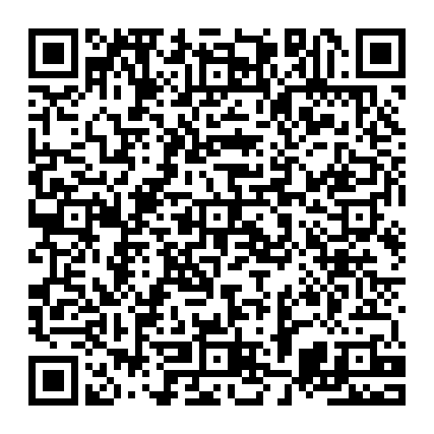 74962477097