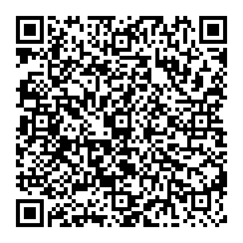 74962477100