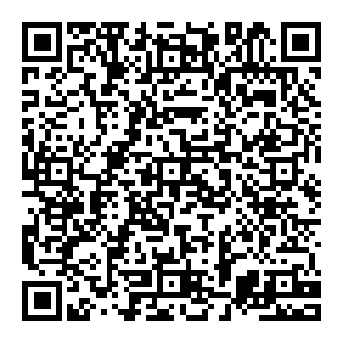 74962477110