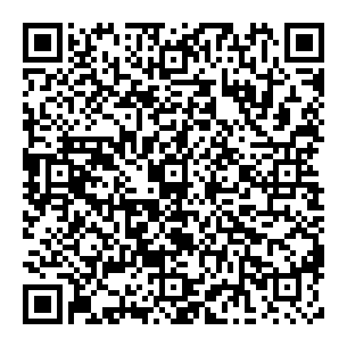 74962477132