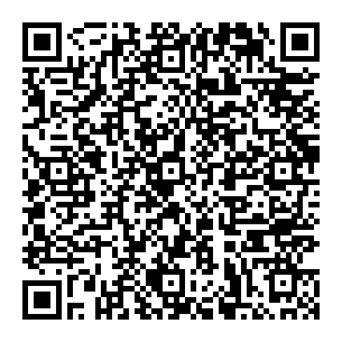 74962477150