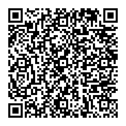 74962477157