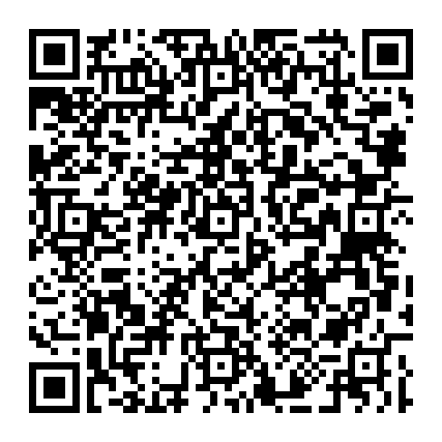 74962477158