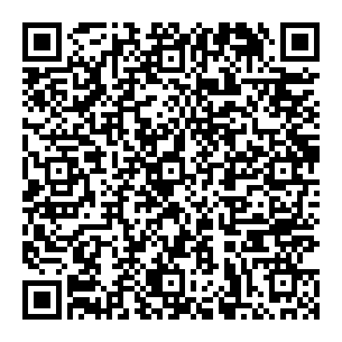 74962477199