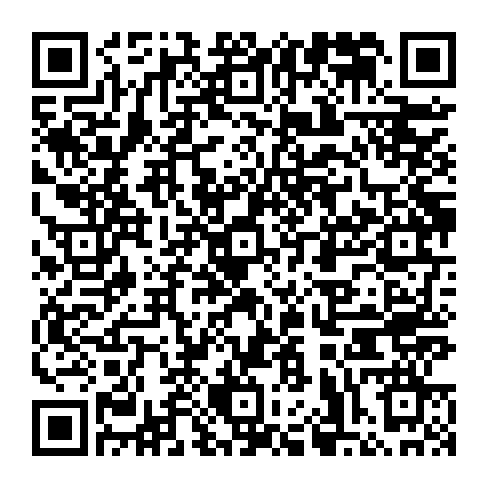 74962477204
