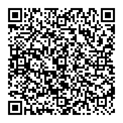 74962477206
