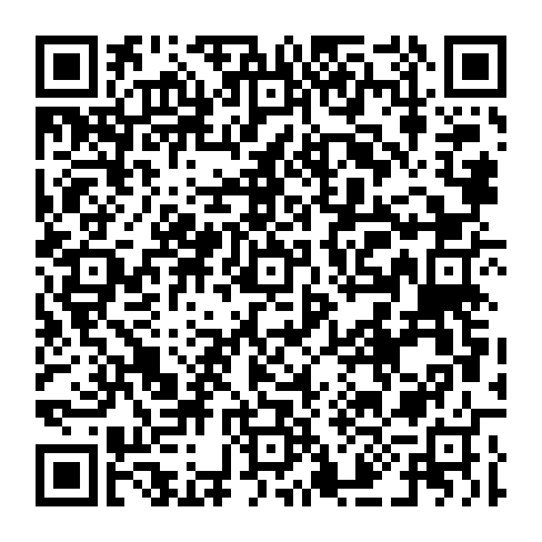 74962477209