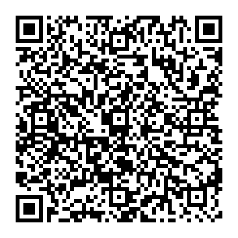 74962477216