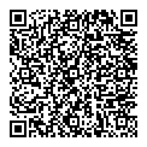 74962477218
