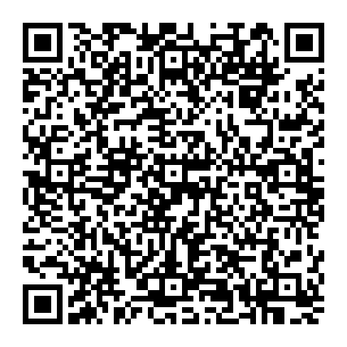 74962477235