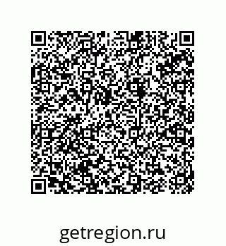 74962477237