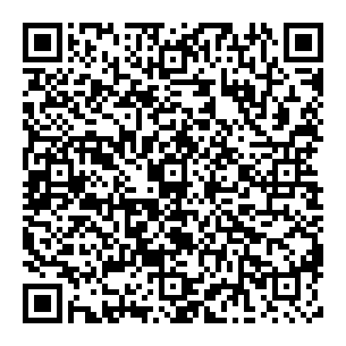 74962477243