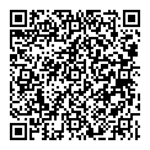 74962477266