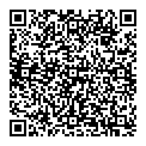 74962477272