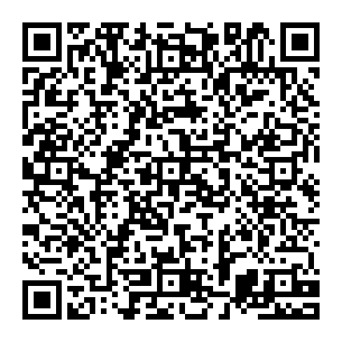 74962477282